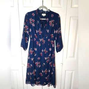 Ladies Loft Dress Size Small